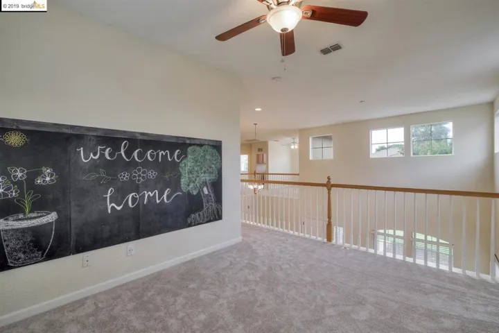 1354 Sciortino Ct, Brentwood, California 94513
