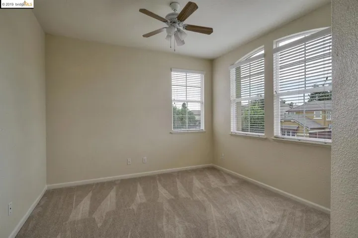 1354 Sciortino Ct, Brentwood, California 94513