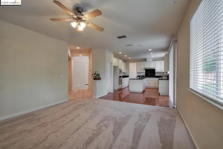 1354 Sciortino Ct, Brentwood, California 94513