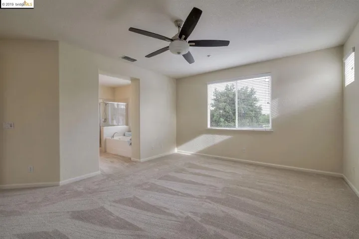 1354 Sciortino Ct, Brentwood, California 94513