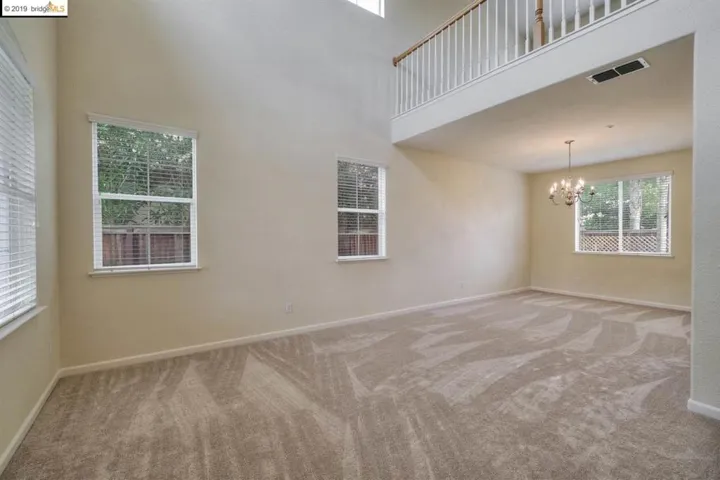 1354 Sciortino Ct, Brentwood, California 94513