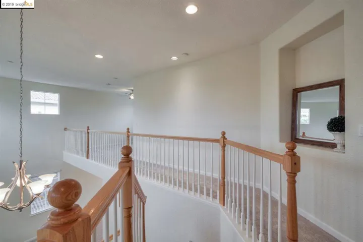 1354 Sciortino Ct, Brentwood, California 94513