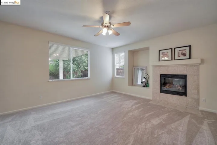1354 Sciortino Ct, Brentwood, California 94513