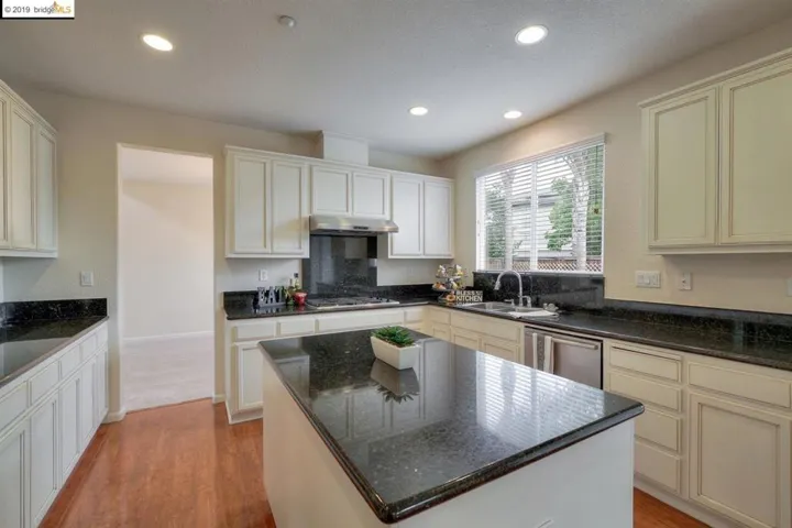 1354 Sciortino Ct, Brentwood, California 94513