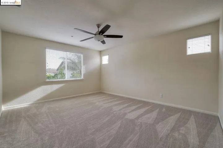 1354 Sciortino Ct, Brentwood, California 94513