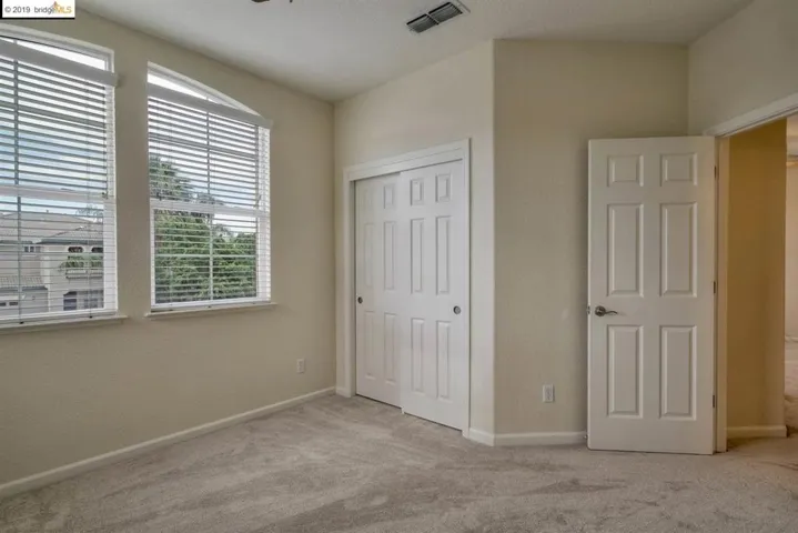 1354 Sciortino Ct, Brentwood, California 94513