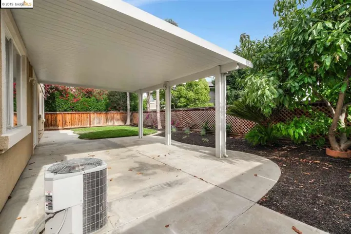 1354 Sciortino Ct, Brentwood, California 94513