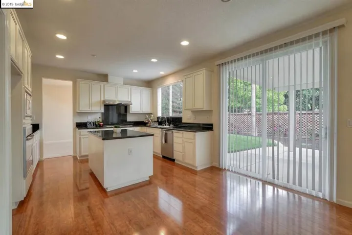 1354 Sciortino Ct, Brentwood, California 94513