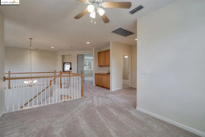 1354 Sciortino Ct, Brentwood, California 94513