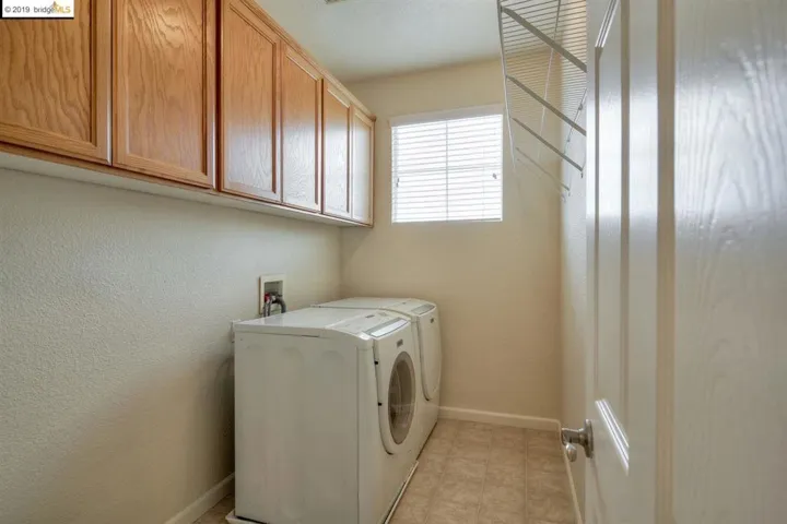 1354 Sciortino Ct, Brentwood, California 94513