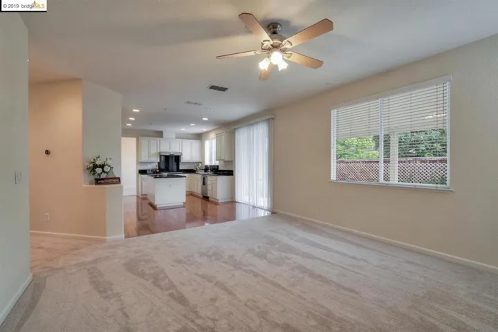 1354 Sciortino Ct, Brentwood, California 94513