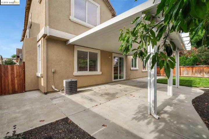 1354 Sciortino Ct, Brentwood, California 94513