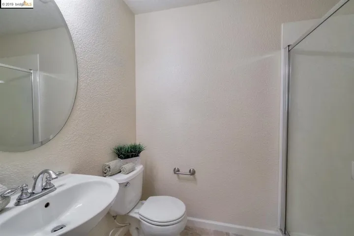 1354 Sciortino Ct, Brentwood, California 94513