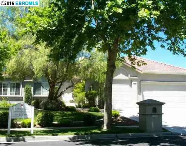 700 Devonshire Loop, Brentwood, California 94513