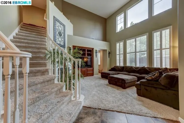 1793 Romulus Pl, Brentwood, California 94513