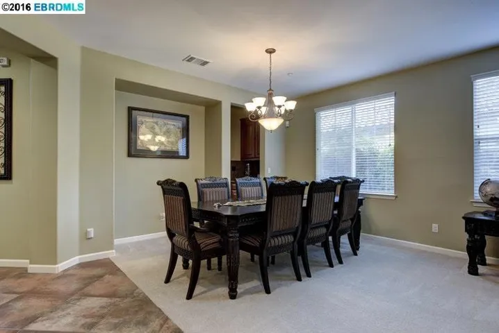1793 Romulus Pl, Brentwood, California 94513