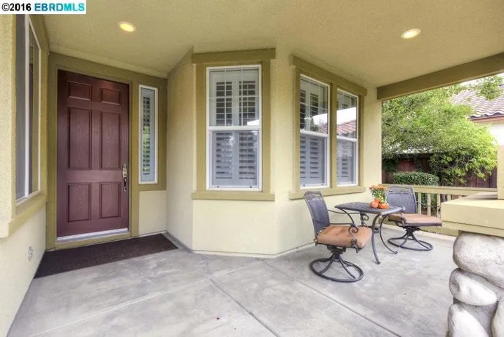 1793 Romulus Pl, Brentwood, California 94513