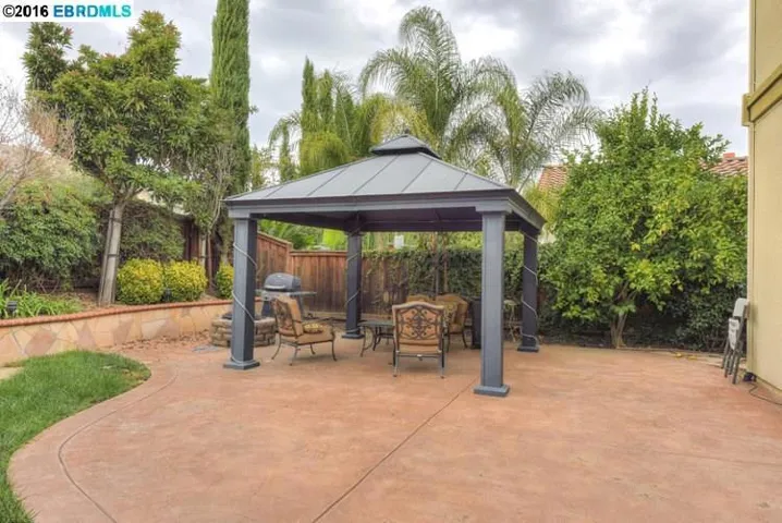 1793 Romulus Pl, Brentwood, California 94513