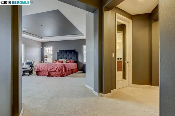 1793 Romulus Pl, Brentwood, California 94513