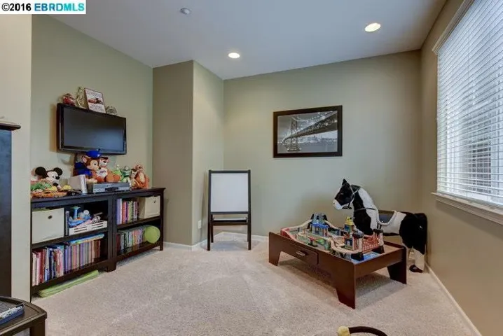 1793 Romulus Pl, Brentwood, California 94513