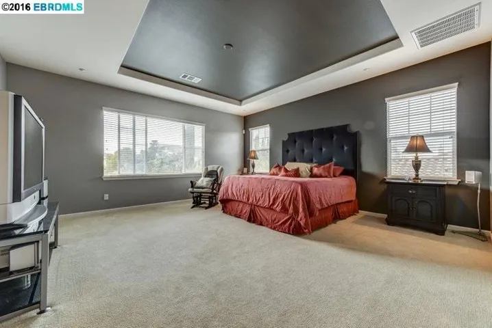 1793 Romulus Pl, Brentwood, California 94513