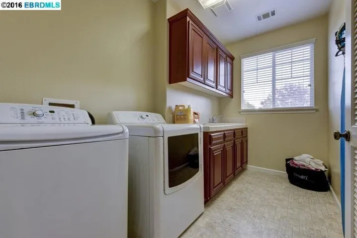 1793 Romulus Pl, Brentwood, California 94513