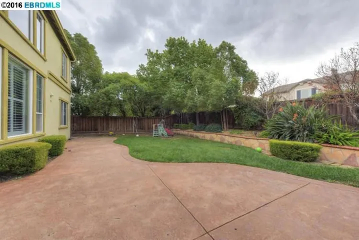 1793 Romulus Pl, Brentwood, California 94513