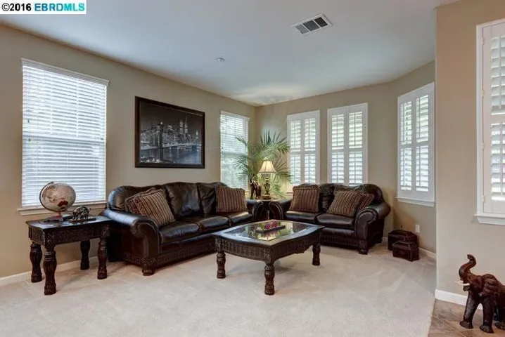 1793 Romulus Pl, Brentwood, California 94513