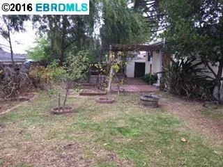 4153 Sandra Cir, Pittsburg, California 94565