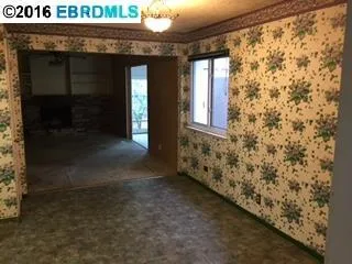 4153 Sandra Cir, Pittsburg, California 94565