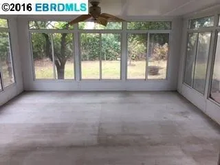 4153 Sandra Cir, Pittsburg, California 94565