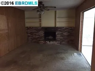 4153 Sandra Cir, Pittsburg, California 94565