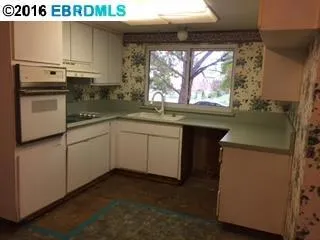 4153 Sandra Cir, Pittsburg, California 94565