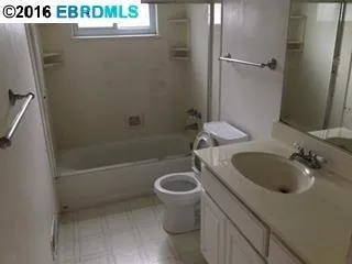 4153 Sandra Cir, Pittsburg, California 94565