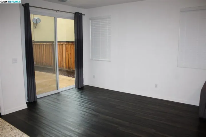 321 Macarthur Way, Brentwood, California 94513