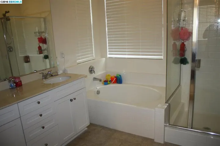 321 Macarthur Way, Brentwood, California 94513