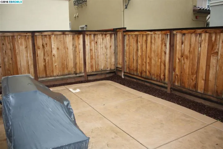 321 Macarthur Way, Brentwood, California 94513