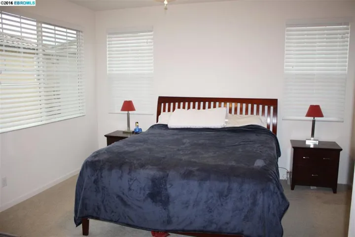 321 Macarthur Way, Brentwood, California 94513