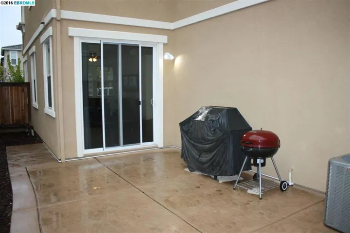 321 Macarthur Way, Brentwood, California 94513