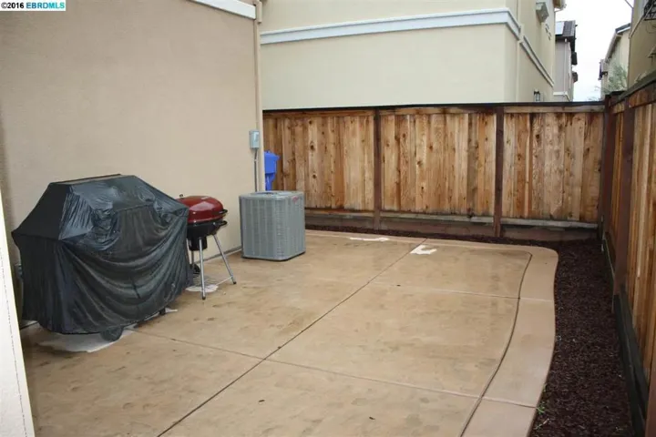 321 Macarthur Way, Brentwood, California 94513