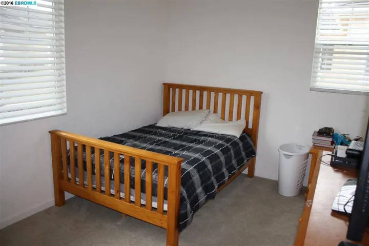 321 Macarthur Way, Brentwood, California 94513