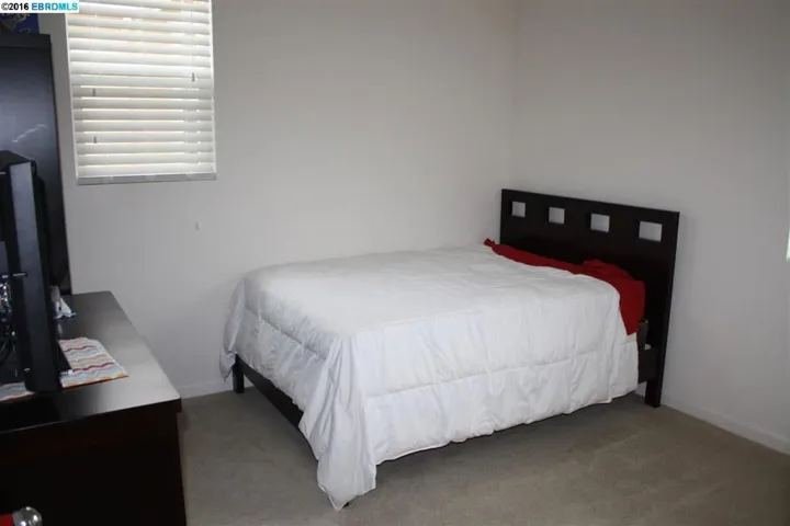 321 Macarthur Way, Brentwood, California 94513