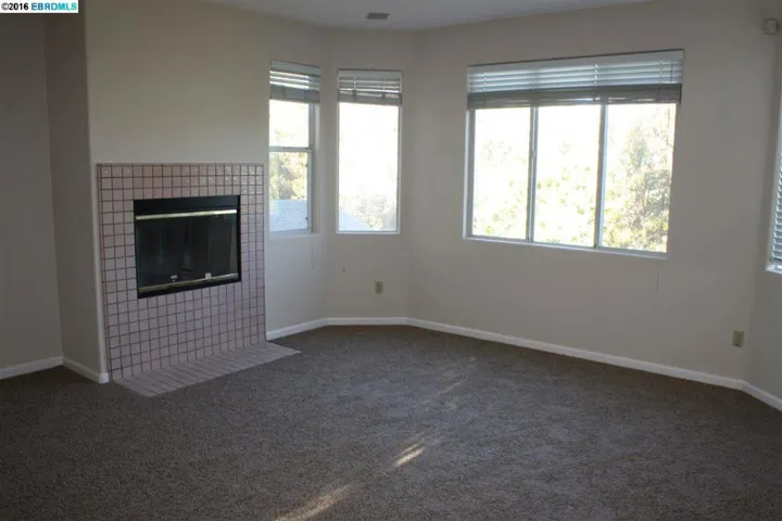 3349 Bear Ridge Way, Antioch, California 94531