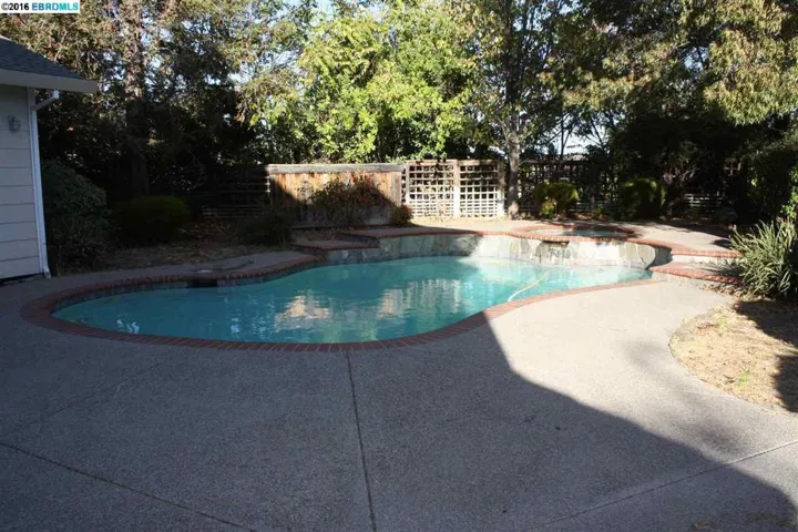 3349 Bear Ridge Way, Antioch, California 94531