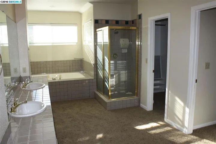 3349 Bear Ridge Way, Antioch, California 94531