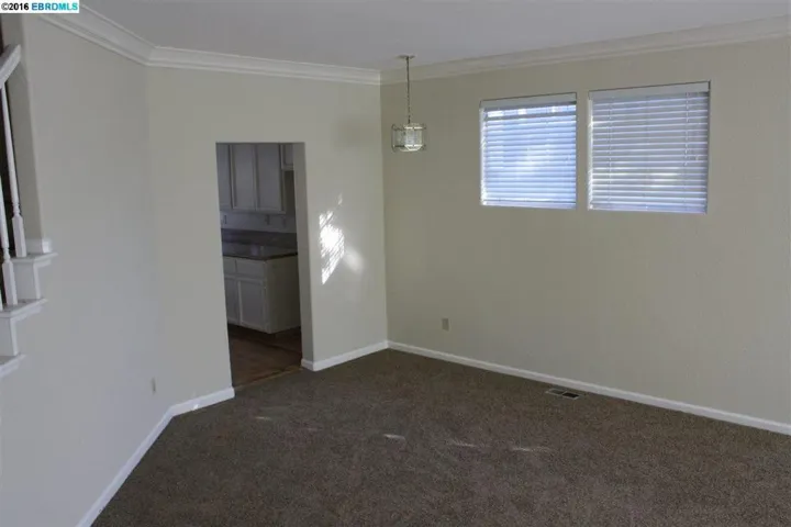 3349 Bear Ridge Way, Antioch, California 94531