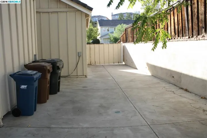 3349 Bear Ridge Way, Antioch, California 94531