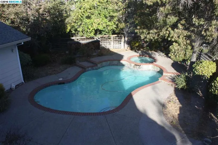 3349 Bear Ridge Way, Antioch, California 94531