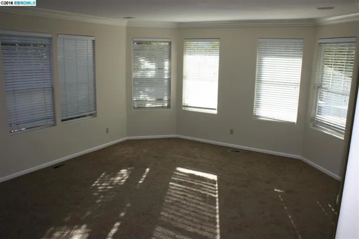 3349 Bear Ridge Way, Antioch, California 94531