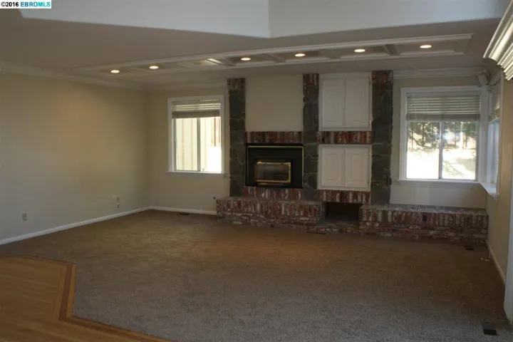 3349 Bear Ridge Way, Antioch, California 94531
